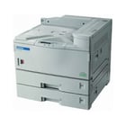 Brother HL-3260N A3 18PPM A4 32PPM, Laser, 600 x 600 DPI, A3, 32 ppm - Brother HL3260N