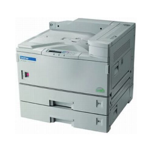Brother HL-3260N A3 18PPM A4 32PPM, Laser, 600 x 600 DPI, A3, 32 ppm - Brother HL3260N