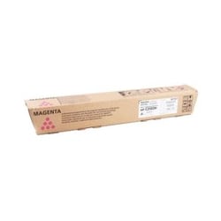 Toner MPC2003/MPC2503 Magenta - Ricoh 841927