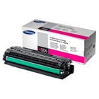 Samsung CLT-M506S toner 1 unidade(s) Original Magenta - Samsung CLT-M506S/ELS