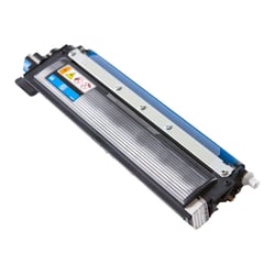 Brother TN230 Cyan Cartucho de Toner Genérico - Substitui TN230C - BT-TN230CY