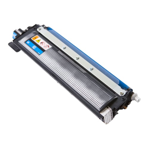 Brother TN230 Cyan Cartucho de Toner Genérico - Substitui TN230C - BT-TN230CY