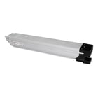 Cartucho de Toner Genérico Samsung CLT-K809S Preto - Substitui SS607A - Samsung ST-809SBK