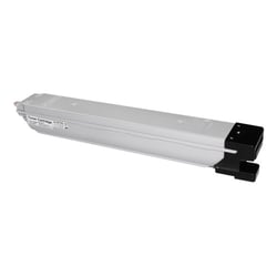 Cartucho de Toner Genérico Samsung CLT-K809S Preto - Substitui SS607A - Samsung ST-809SBK