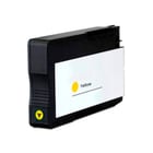 Cartucho de tinta genérico amarelo HP 963XL - substitui 3JA29AE/3JA25AE - HP HI-963XLYL