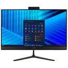 Computador All-in-One Acer Veriton Ultra 7 155U, 23,8 polegadas, FHD, 16 GB, 512 GB HDD, teclado e rato USB - Acer DQ.R83EB.001