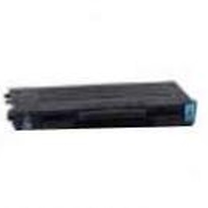 Toner Phaser 750 Azul Alta Capacidade - Xerox 016180000