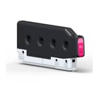 EPSON TINTEIRO MAGENTA WF AM-C4000 - Epson C13T08H300