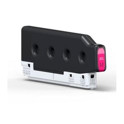EPSON TINTEIRO MAGENTA WF AM-C4000 - Epson C13T08H300