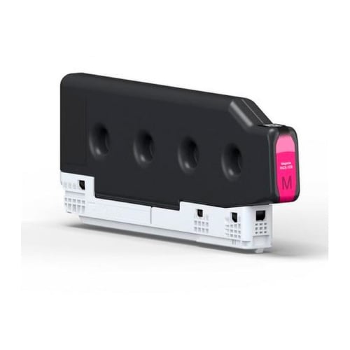 EPSON TINTEIRO MAGENTA WF AM-C4000 - Epson C13T08H300