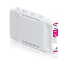 Tinteiro EPSON T6923 Magenta UltraChrome XD 110ml - SureColor SC-T3000/5000/7000 - Epson C13T69230N