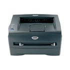 Impressora laser monocromática - Brother HL-2070N
