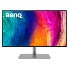 PD3225U - IPS 31.5" LED 4K HDR10 (3840X2160) - preço válido até nova comunicação - BenQ 9H.LLYLA.TBE