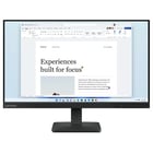 L24-4e - 27'' inch FHD Monitor (IPS Panel, 100 Hz, 4ms, HDMI, VGA) - Tilt Stand - Lenovo 68C2KAC1EU
