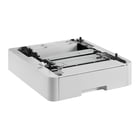 Bandeja adicional de 250 folhas - Brother LT310CL