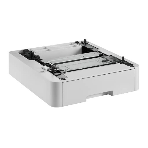 Bandeja adicional de 250 folhas - Brother LT310CL