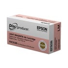 Tinteiro Epson PJIC7 Magenta Claro C13S020690 - Epson EPSC13S020690