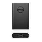 DELL POWER COMPANION 18000 MAH PW7015L - Dell 451-BBMV