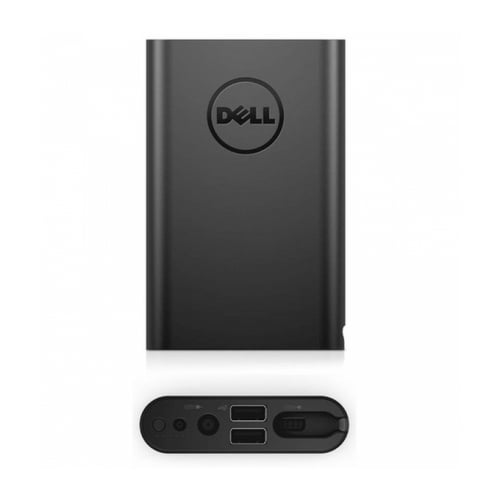 DELL POWER COMPANION 18000 MAH PW7015L - Dell 451-BBMV