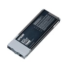 Tinteiro Epson T6148 Preto Matte C13T614800 220ml - Epson EPSC13T614800