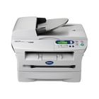 Impressora multifunções laser monocromáticas - Brother DCP-7025