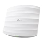 TP-LINK ACCESS POINT AC1350 WIRELESS CEILLING MOUNT - TP-Link EAP225