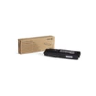 Toner Xerox Preto 106R02232 8000 Pág. - Xerox XER106R02232