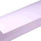 Premium Glossy Photo paper 250 (UC/CF) 406mm x 30,5m (16") - Epson C13S041742