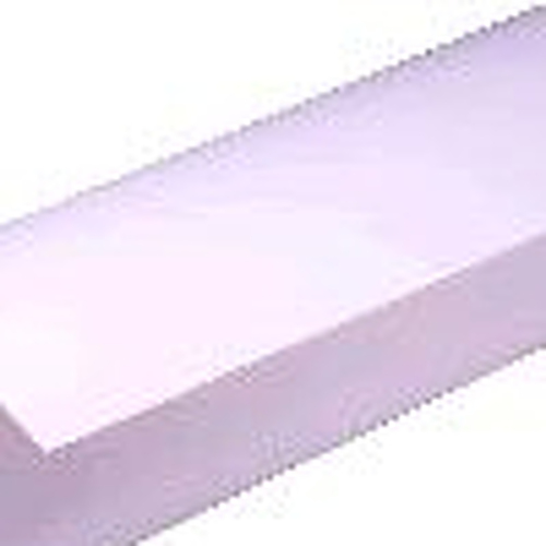Premium Glossy Photo paper 250 (UC/CF) 406mm x 30,5m (16") - Epson C13S041742