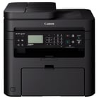 Canon i-SENSYS MF244dw, Laser, Impressão a preto e branco, 600 x 600 DPI, Fotocopiadora a preto e branco, A4, Preto - Canon 1418C017