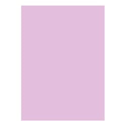 Cartolina A4 180g Rosa 7A 1 - Outras 1725953/UN