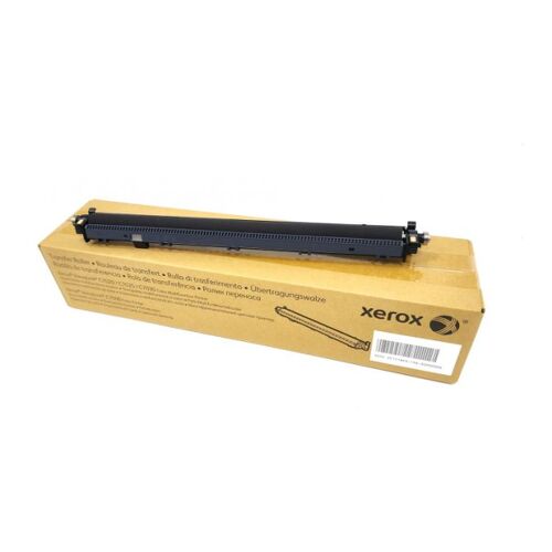 Xerox VersaLink C7020/C7025/C7030/C7120/C7125/C7130 Rolo de Transferência Original - 115R00126 - Xerox 115R00126