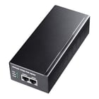 Cudy POE300 60W Gigabit PoE++ PoE Injetor PoE - Cudy POE300