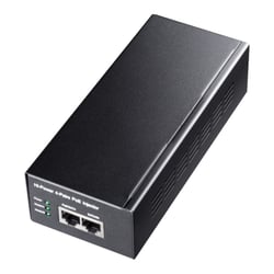 Cudy POE300 60W Gigabit PoE++ PoE Injetor PoE - Cudy POE300