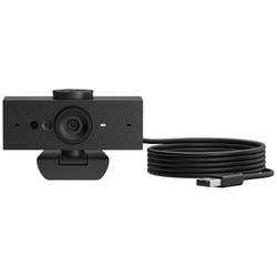 620 FHD Webcam - HP 6Y7L2AA#ABB