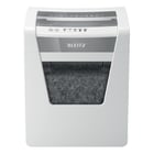 Destruidora Particulas 4x40mm Leitz IQ Office P4 15Fls - Leitz 5891120