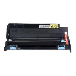 Tambor de imagem genérico Epson WorkForce AL-M310/AL-M320 preto - Substitui C13S110082 - Epson ET-DRALM320