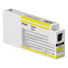 Cartucho de tinta amarelo original Epson T8244 - C13T824400 - Epson C13T824400