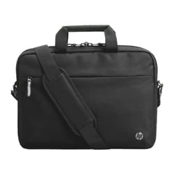 HP MALA PARA PORTÁTIL RENEW BUSINESS 14.1" - HP 3E5F9AA