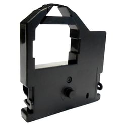 Fita PR45SFP #80623 - Olivetti 80623