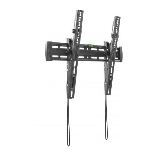 NAPOFIX WM400T SUPORTE PAREDE LED/LCD 32">65" INCLINAVEL PREMIUM - Napofix WM400T