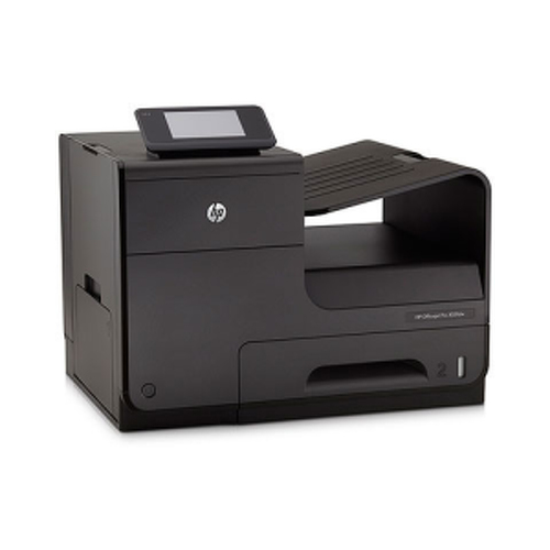 HP Officejet Pro X551dw Printer - HP CV037AKIT