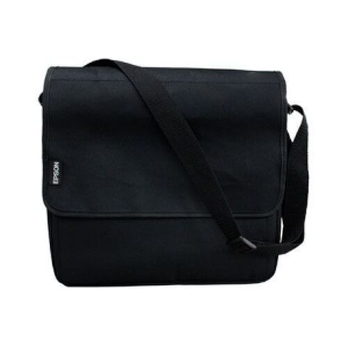 Bolsa EPSON p/ Projetores ELPKS69 - EB-x05/x41/x42, EH-TW6 - Epson ACEPSV12H001K69