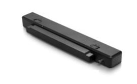 Bateria Recarregável de Iões de lítio (300 folhas/300 ciclos de carga) - Brother PABT600LI