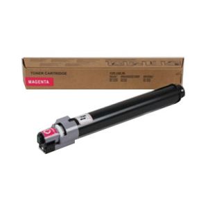 Toner MPC3500/MPC4500 Magenta - Ricoh 884932