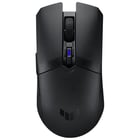 TUF Gaming M4 WL - Asus 90MP02F0-BMUA00