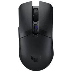 TUF Gaming M4 WL - Asus 90MP02F0-BMUA00