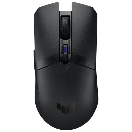 TUF Gaming M4 WL - Asus 90MP02F0-BMUA00