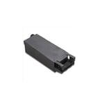 Deposito Residuos Aficio SG2110/SG3110/SG7100/K3100DN - Ricoh 405783