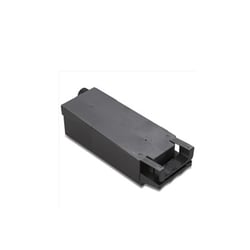 Deposito Residuos Aficio SG2110/SG3110/SG7100/K3100DN - Ricoh 405783